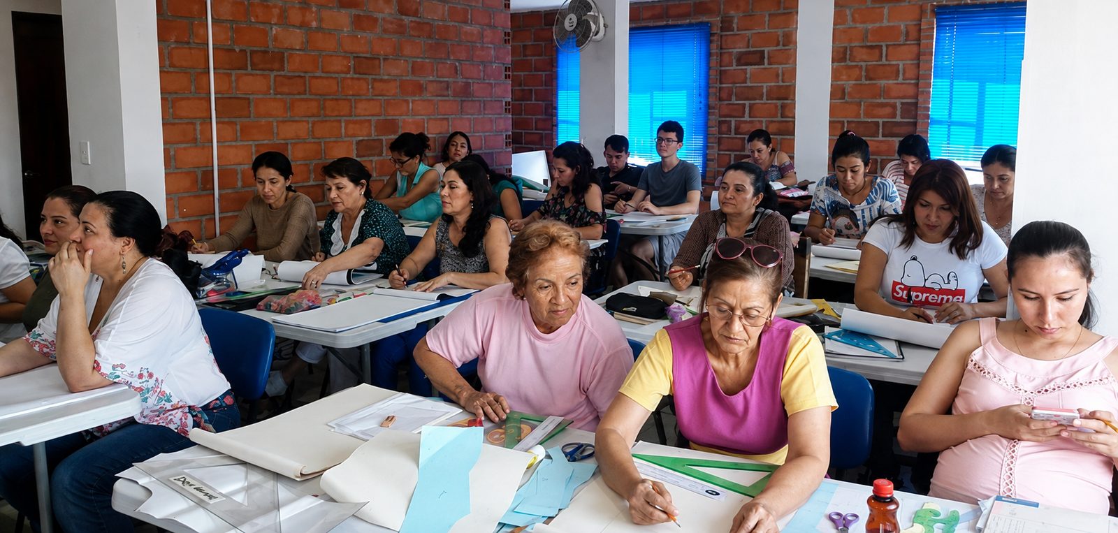 Clases 1