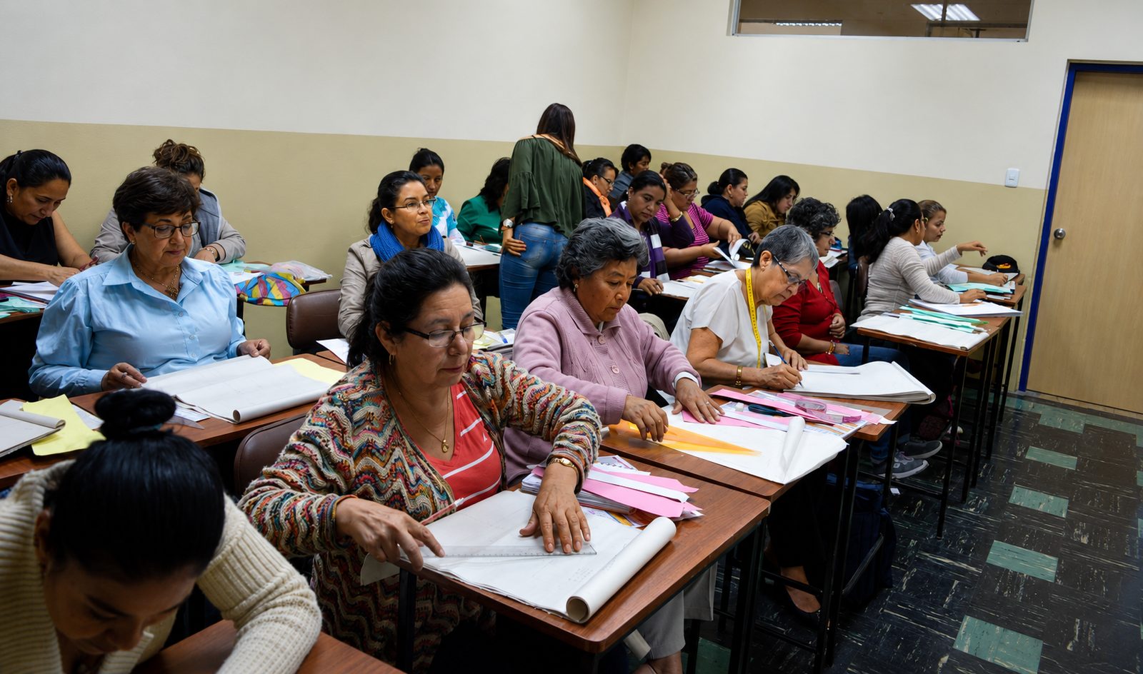 Clases 2