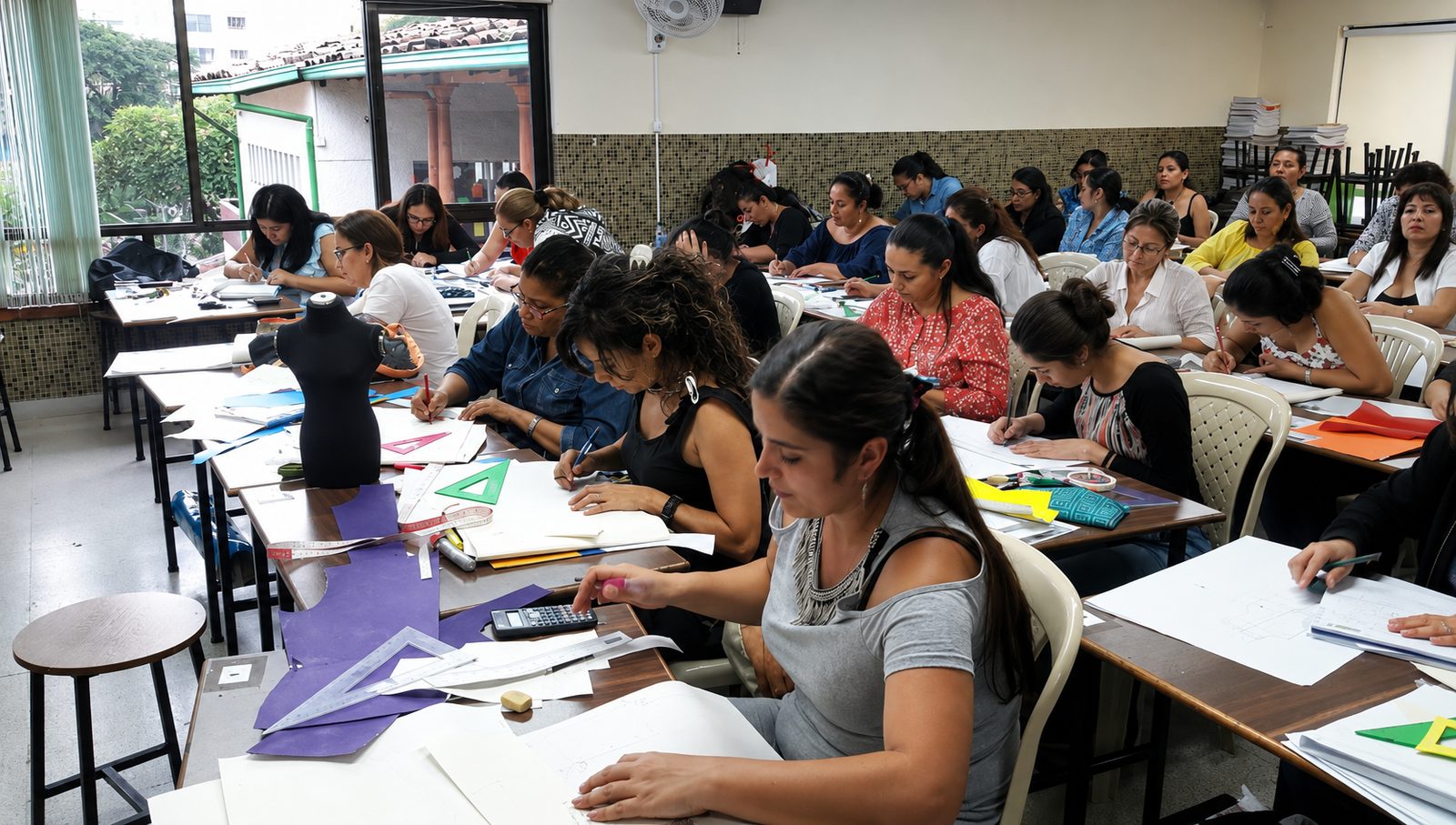 Clases 3